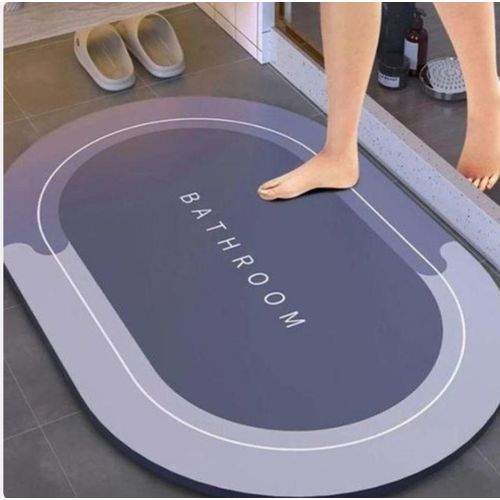 product_image_name-Generic-Anti slip bathroom  mats-1