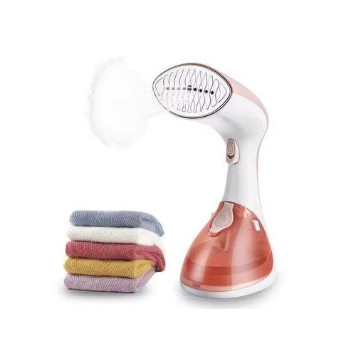 product_image_name-Sokany-Durable Handheld Garment Steamer-Suitable For All Kinds Of Fabric-4