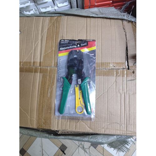 product_image_name-Generic-OB-315 networking tool, century boutique crimping set-1