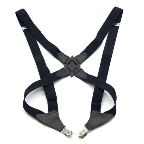 Men's Suspenders  Best Price online for Men's Suspenders in Kenya