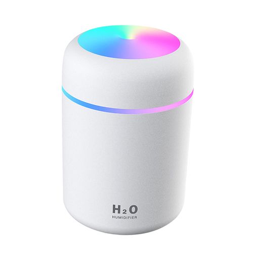 Electric Essential Oil Smart Car Aroma Diffuser Car Air Freshener Perfume  Fragrance Air Vent Humidifier Mist Oil Aromatherapy - AliExpress