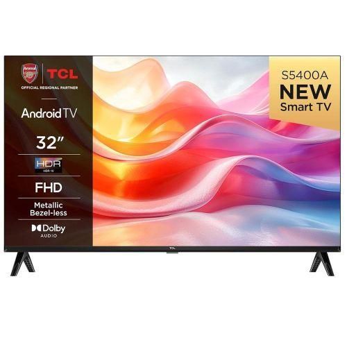 TCL TCL 32