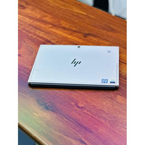 product_image_name-HP-Elite x2 1012 G2  -2