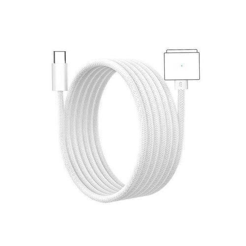 product_image_name-Generic-Type-C To Magsafe 3 Cable-1