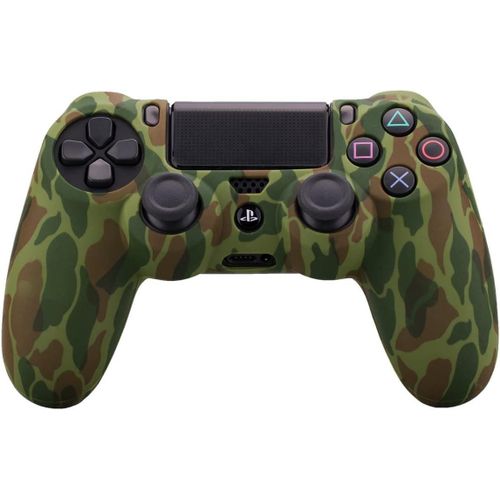 product_image_name-Sony-Ps4 pad controllers silicon covers-Playstation 4 controllers silicon cover-1