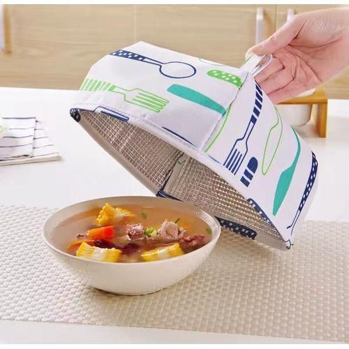 product_image_name-Generic-3 pcs Insulated food cover-2