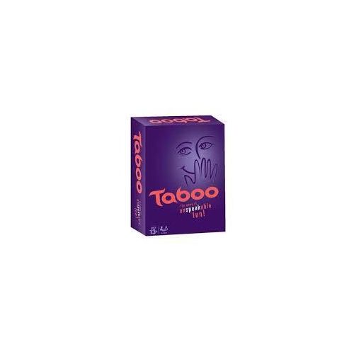 product_image_name-Generic-TABOO-2