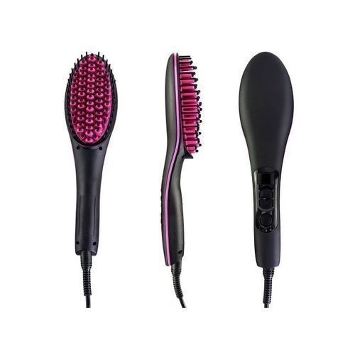 Simply straight outlet brush price