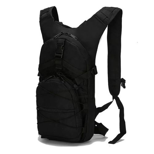 product_image_name-Generic-Hydration Backpack Camel Bag With a 3L Water Bladder-3