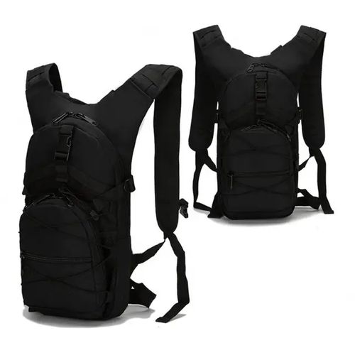 product_image_name-Generic-Hydration Backpack Camel Bag With a 3L Water Bladder-4