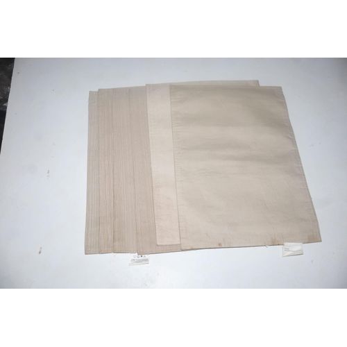 product_image_name-Generic-place mats-1