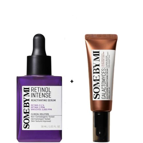 glutathione injection edmonton Glutathione Brightening Face Cream Reduce Dark spots & Age spots with  Vitamin C