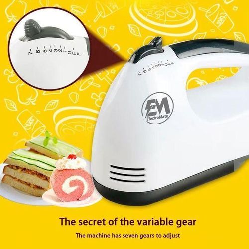 product_image_name-Em- 7 Speed Hand Mixer High Power Electric Hand Mixer-2
