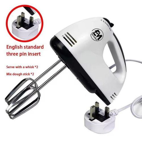 product_image_name-Em- 7 Speed Hand Mixer High Power Electric Hand Mixer-3