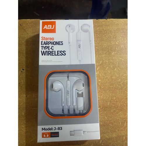 product_image_name-Generic-ABJ TYPE C EARPHONES-1