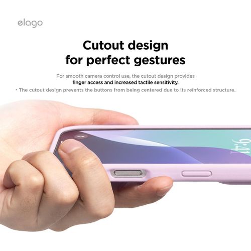 product_image_name-Generic-Silicone case cover for iphone 16 Plus-4