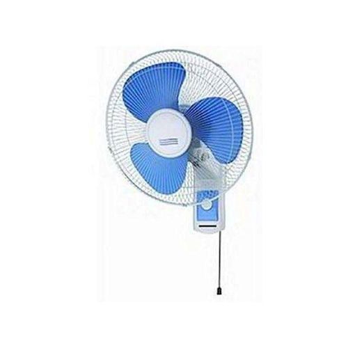 product_image_name-VELTON-WALL FAN MOUNT WITH SUPER POWER 16"-1