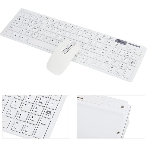 product_image_name-Generic-Mouse & Keyboard Combo -White-2