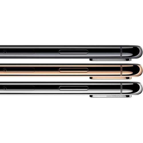 product_image_name-Renewed-IPHONE XS MAX 64GB REFURBISHED -3