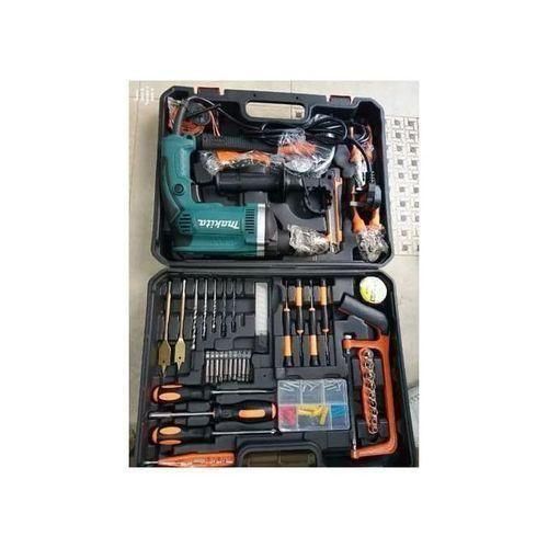 product_image_name-Makita-COMPLETE 117 TOOLSETS WITH APOWERFUL DRILL-1