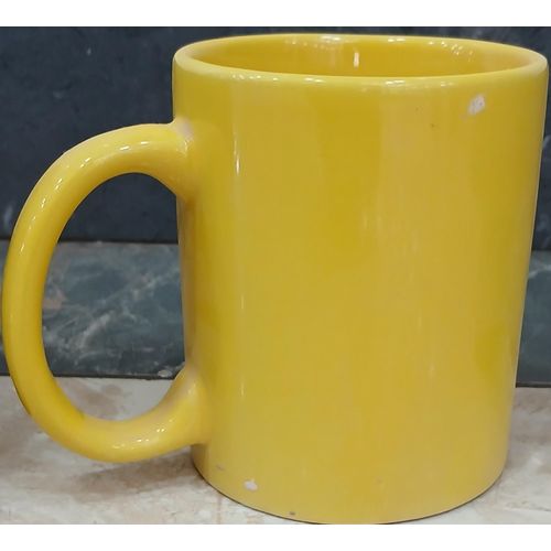 product_image_name-Generic- Coffee/Tea Cups 6pcs-1