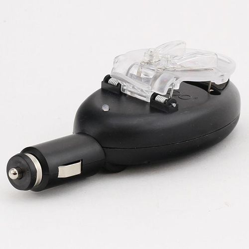 product_image_name-Generic-Charging adapter -3