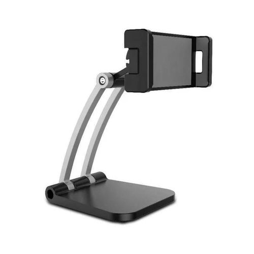 product_image_name-Generic-Adjustable Tablet Holder Stand-2