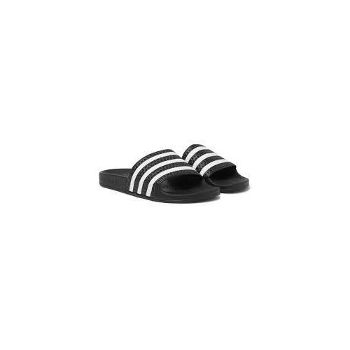 product_image_name-Adidas-Adilette Slides-1
