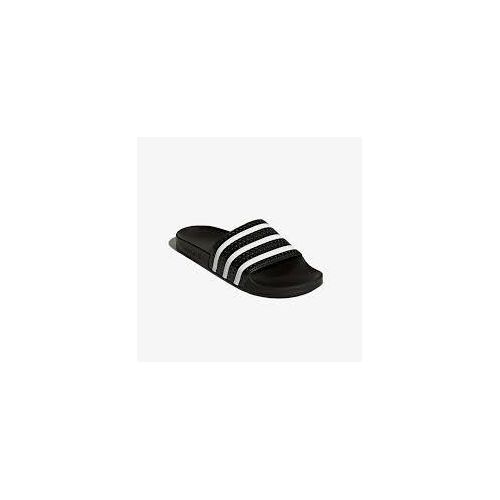 product_image_name-Adidas-Adilette Slides-5