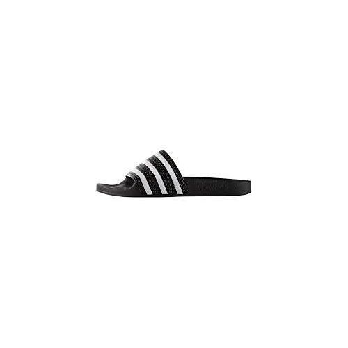 product_image_name-Adidas-Adilette Slides-6