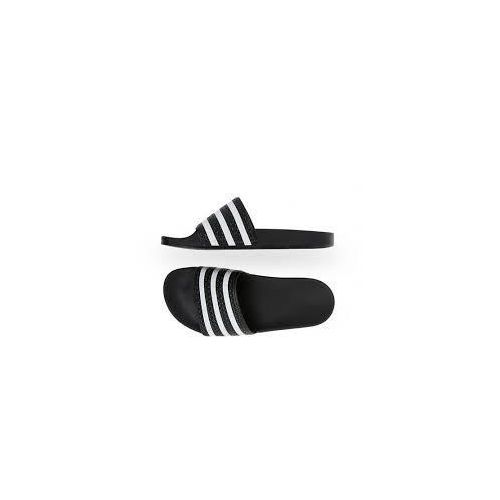 product_image_name-Adidas-Adilette Slides-8
