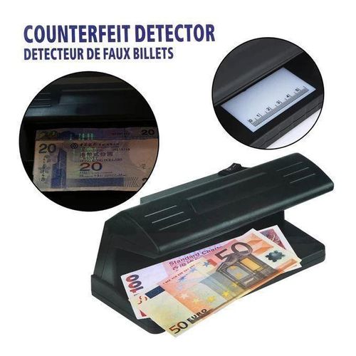 product_image_name-Generic-UV Blue Light Practical Counterfeit Bill Currency Fake Money Detector-4