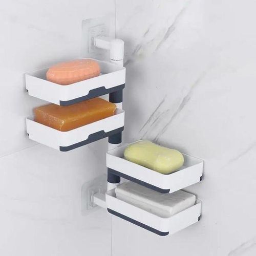 product_image_name-Generic-4 layer soap Dish-4