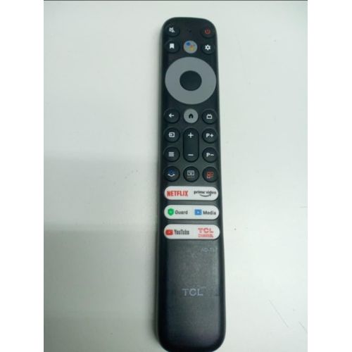product_image_name-CTC-TCL smart remote -1
