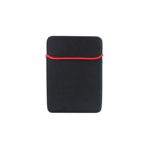 product_image_name-Generic-Fancy Laptop Sleeve/Pouch 13 Inch-1