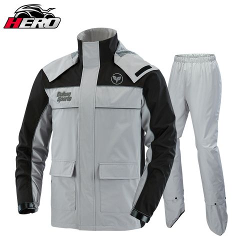 WOSAWE Mens Reflective Packable Cycling Windbreaker Lightweight Windbreaker  For Outdoor Activities, Running, Fishing, And More 231120 From Huo05,  $17.96 | DHgate.Com