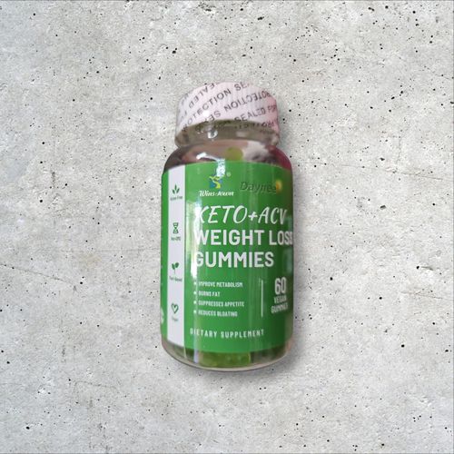 product_image_name-Generic-KETO + ACV Gummies 25g-1
