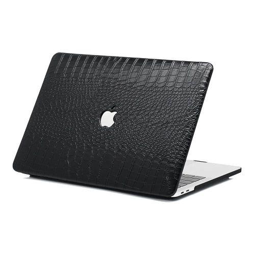 Macbook air 2018 hard cover best sale