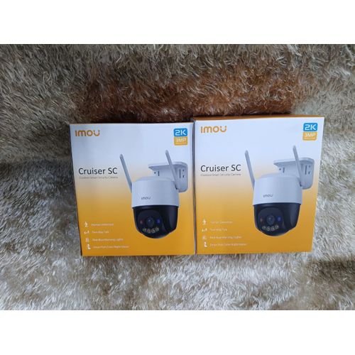 product_image_name-Generic-Imou Cruiser 3MP is a high-performance outdoor pan-and-tilt security camera -1