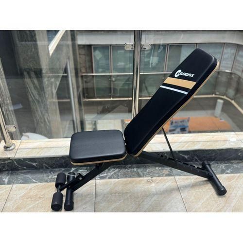 product_image_name-Generic-Adjustable bench-1