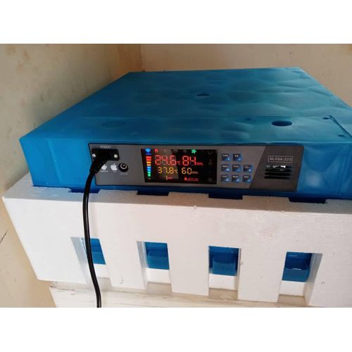 product_image_name-Generic-64-Eggs Automatic Egg Incubator AC DC-3