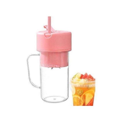 product_image_name-Generic-Portable blender-2