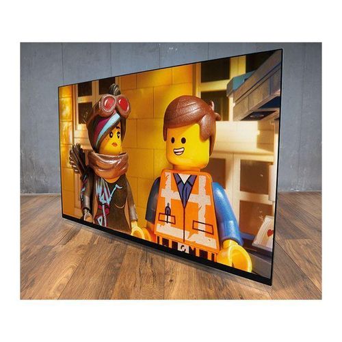 product_image_name-TCL-50" Inch-ULTRA HD 4K,GOOGLE TV/NETFLIX,BLUETOOTH-PLAYSTORE-P635+WALL BRACKET-4