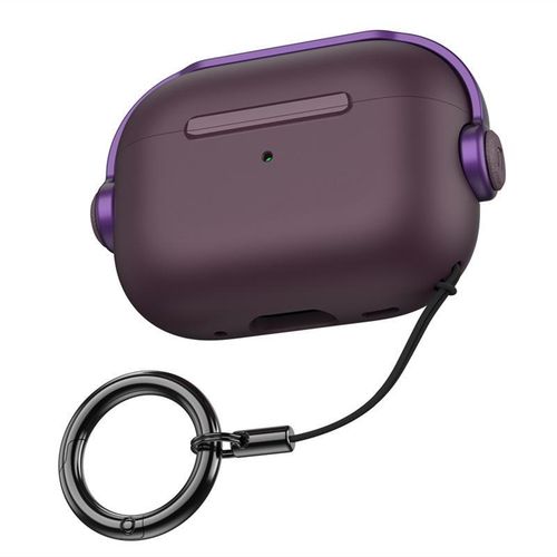 Airpod case jumia best sale