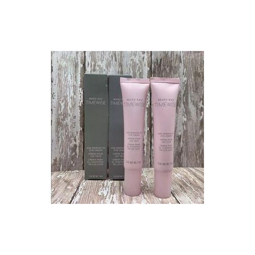 product_image_name-Mary Kay-TimeWise® Age Minimize 3D™ Eye Cream-2