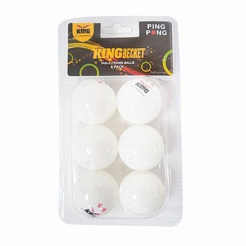 product_image_name-Generic-king becket table tennis balls-2