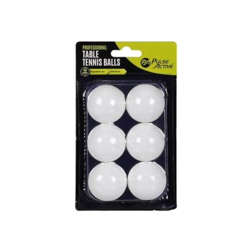 product_image_name-Generic-king becket table tennis balls-3