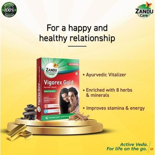 product_image_name-Generic-Vigorex gold-1