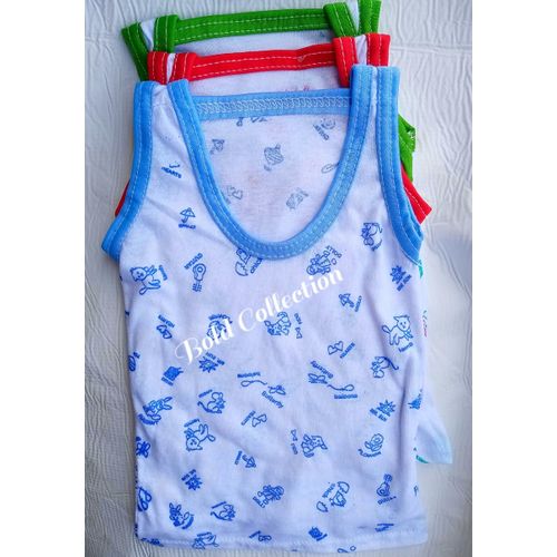 Newborn vests sale