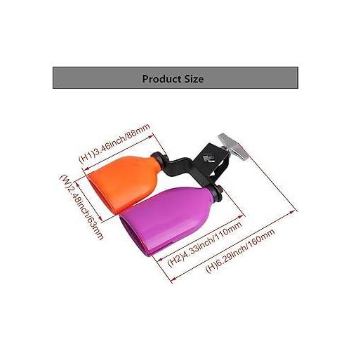 product_image_name-Heal-Twin Cowbell-4